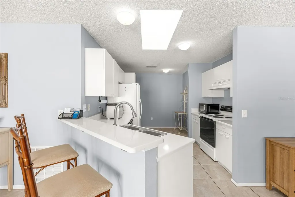 2140 Estevez Drive Lady Lake FL 32159