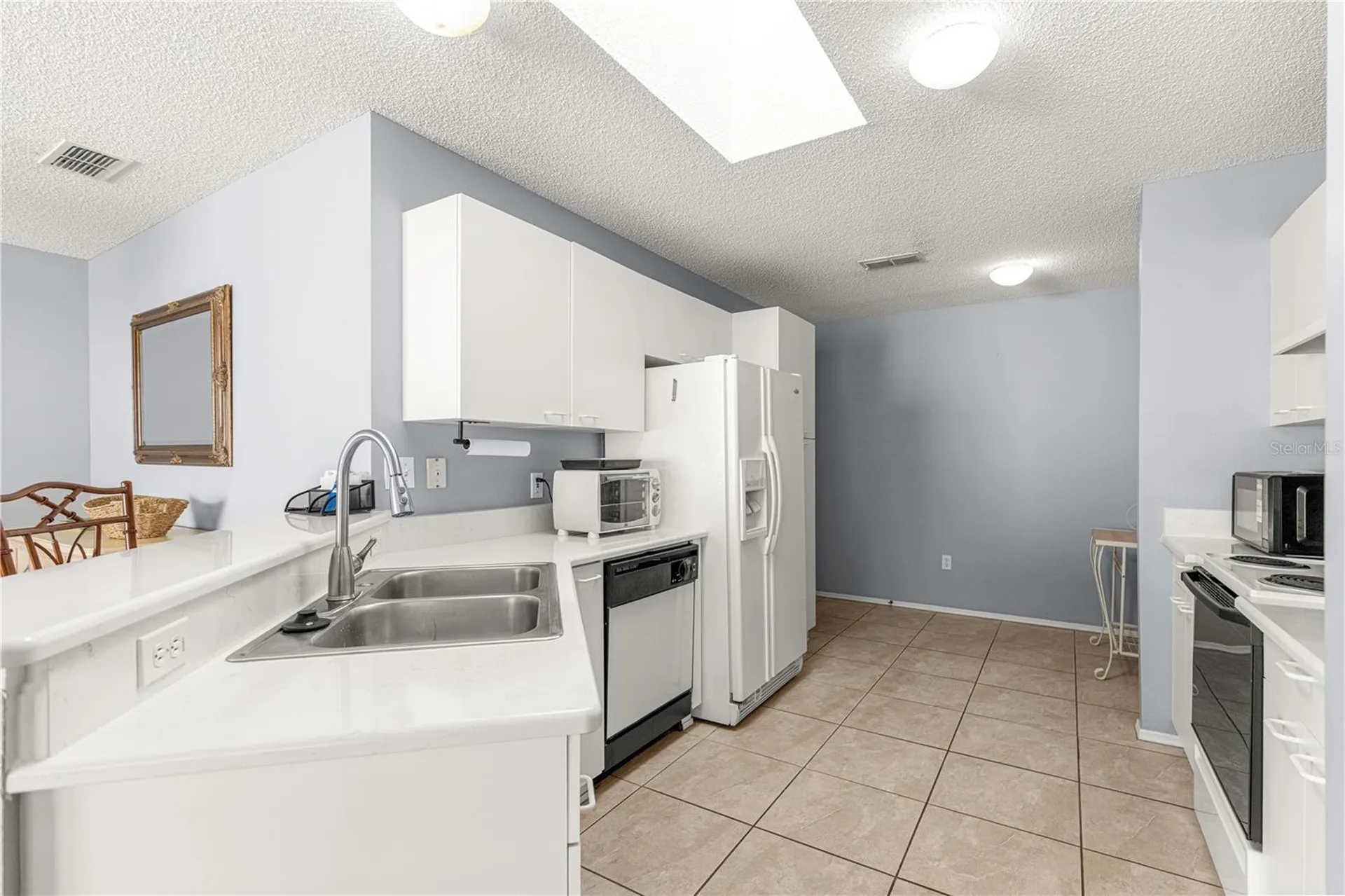 2140 Estevez Drive Lady Lake FL 32159