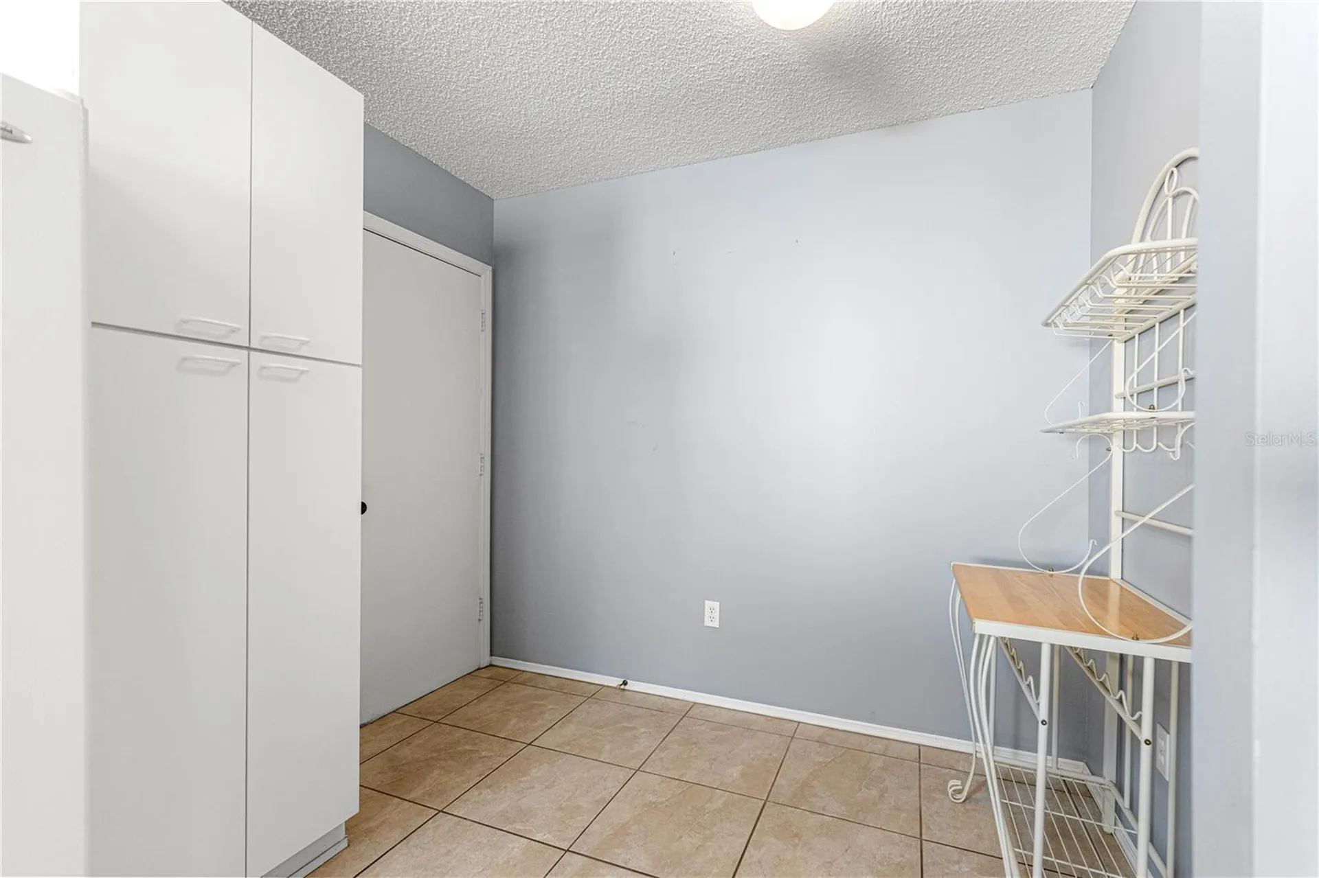 2140 Estevez Drive Lady Lake FL 32159