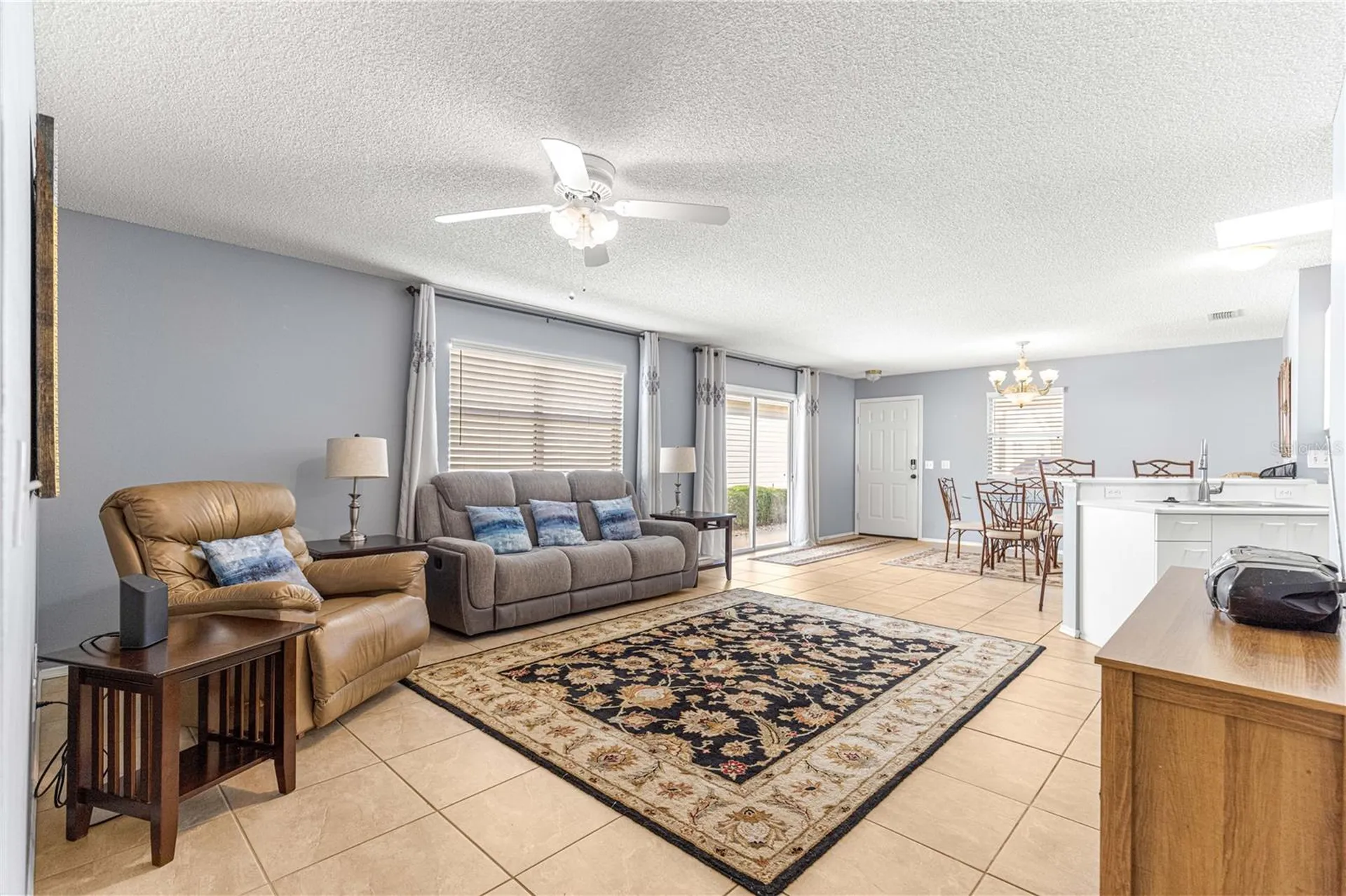 2140 Estevez Drive Lady Lake FL 32159