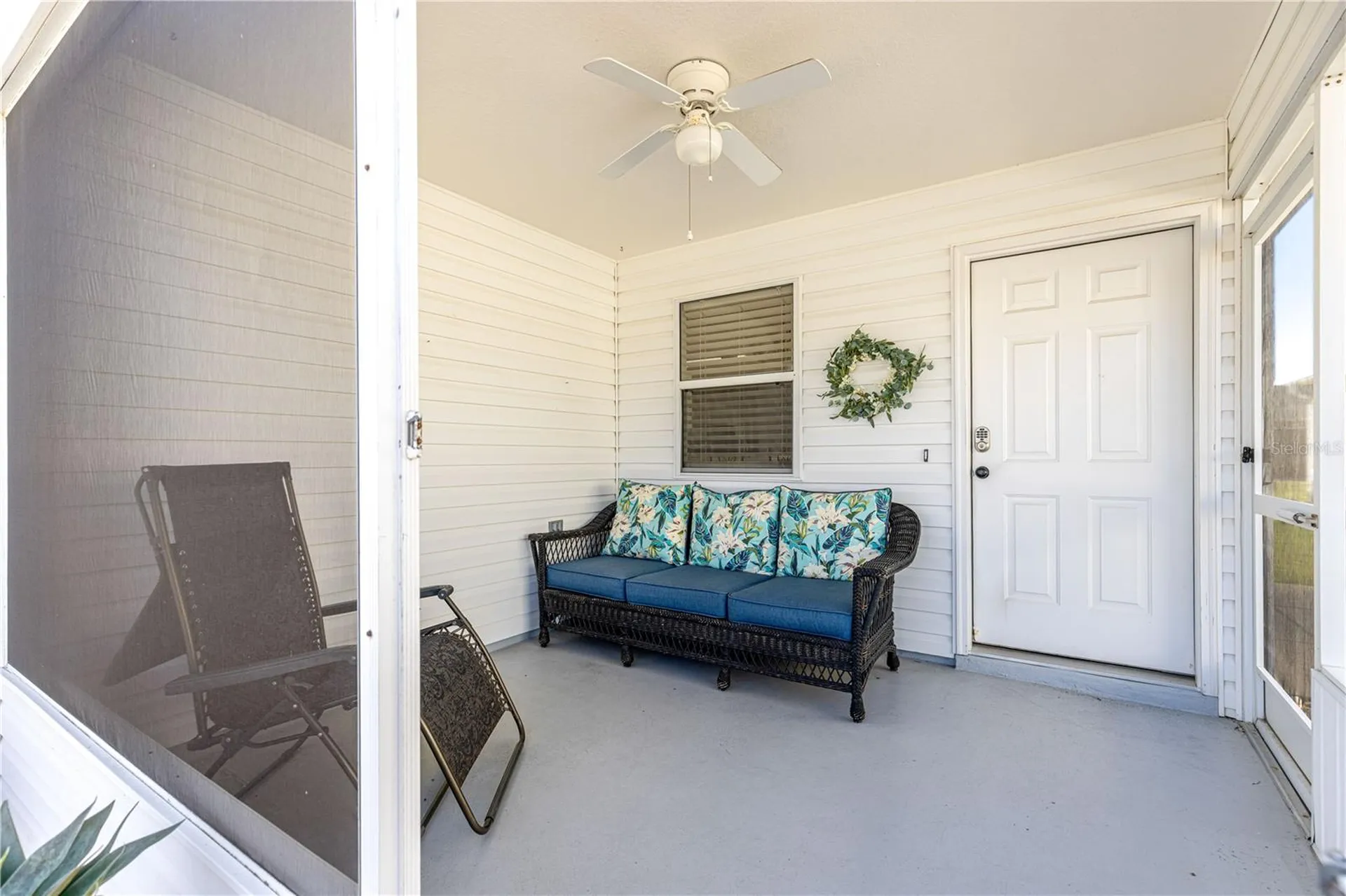 2140 Estevez Drive Lady Lake FL 32159