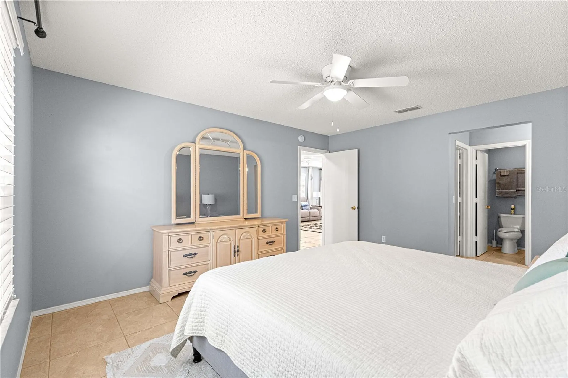 2140 Estevez Drive Lady Lake FL 32159