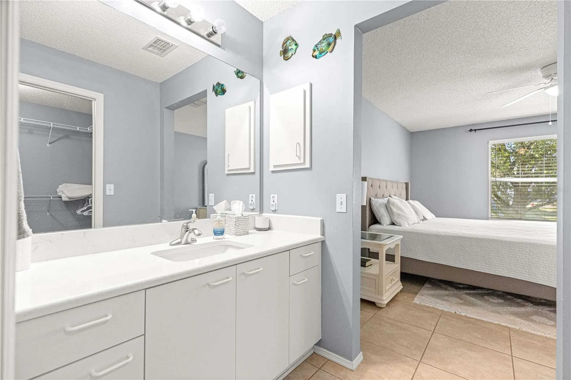 2140 Estevez Drive Lady Lake FL 32159