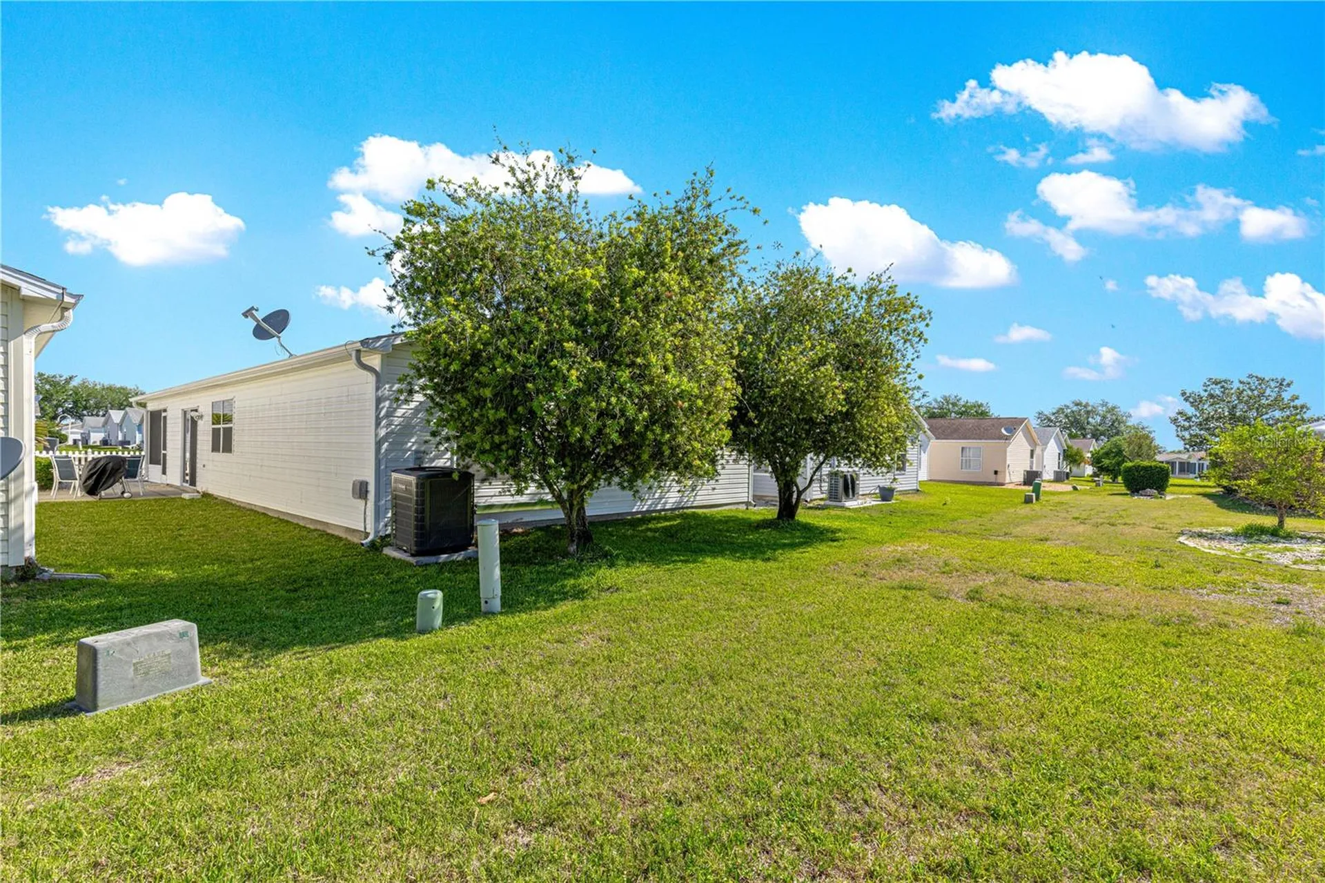 2140 Estevez Drive Lady Lake FL 32159