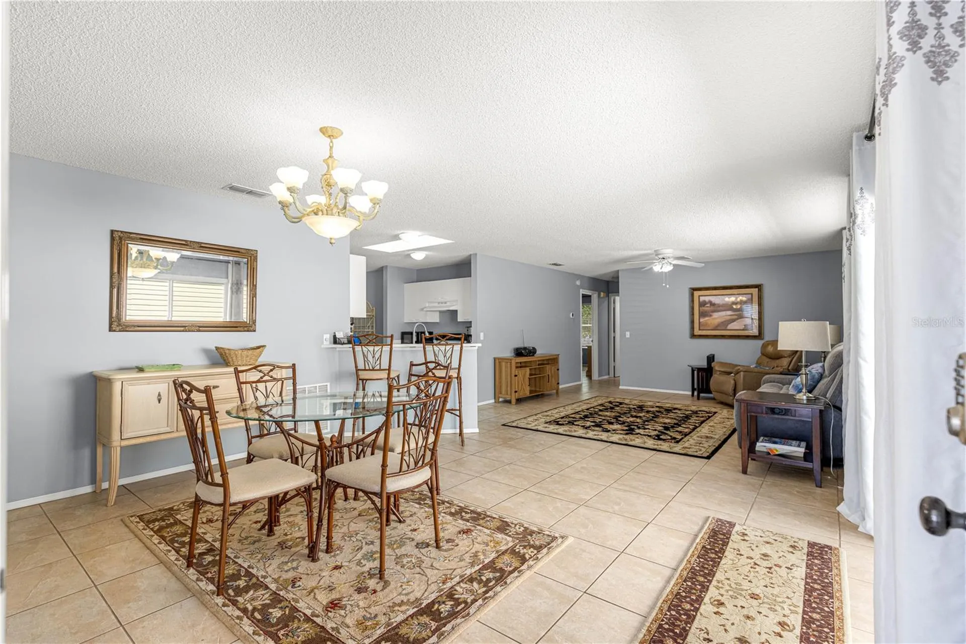 2140 Estevez Drive Lady Lake FL 32159
