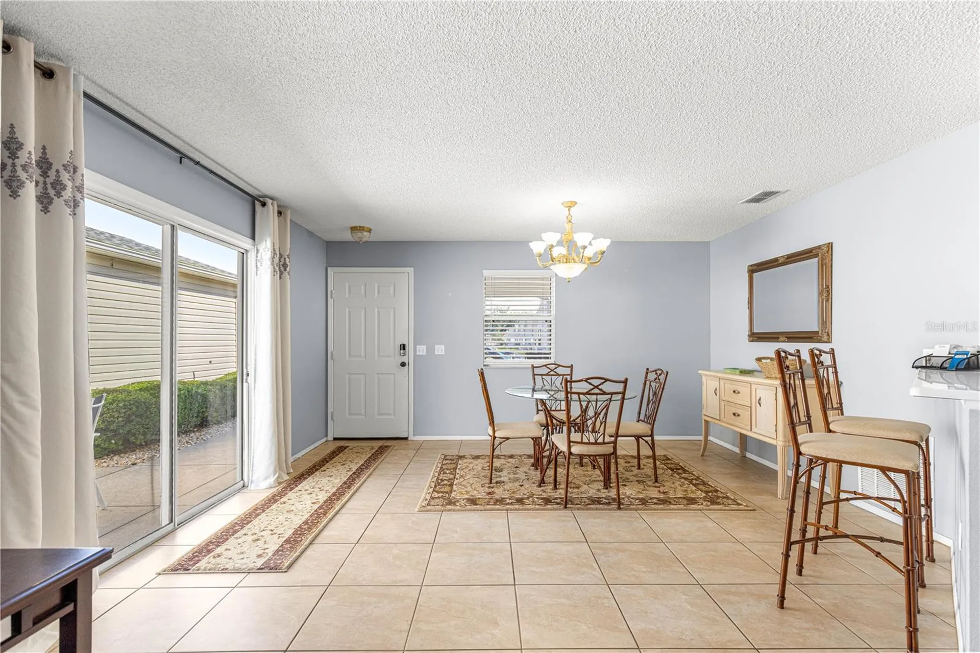 2140 Estevez Drive Lady Lake FL 32159