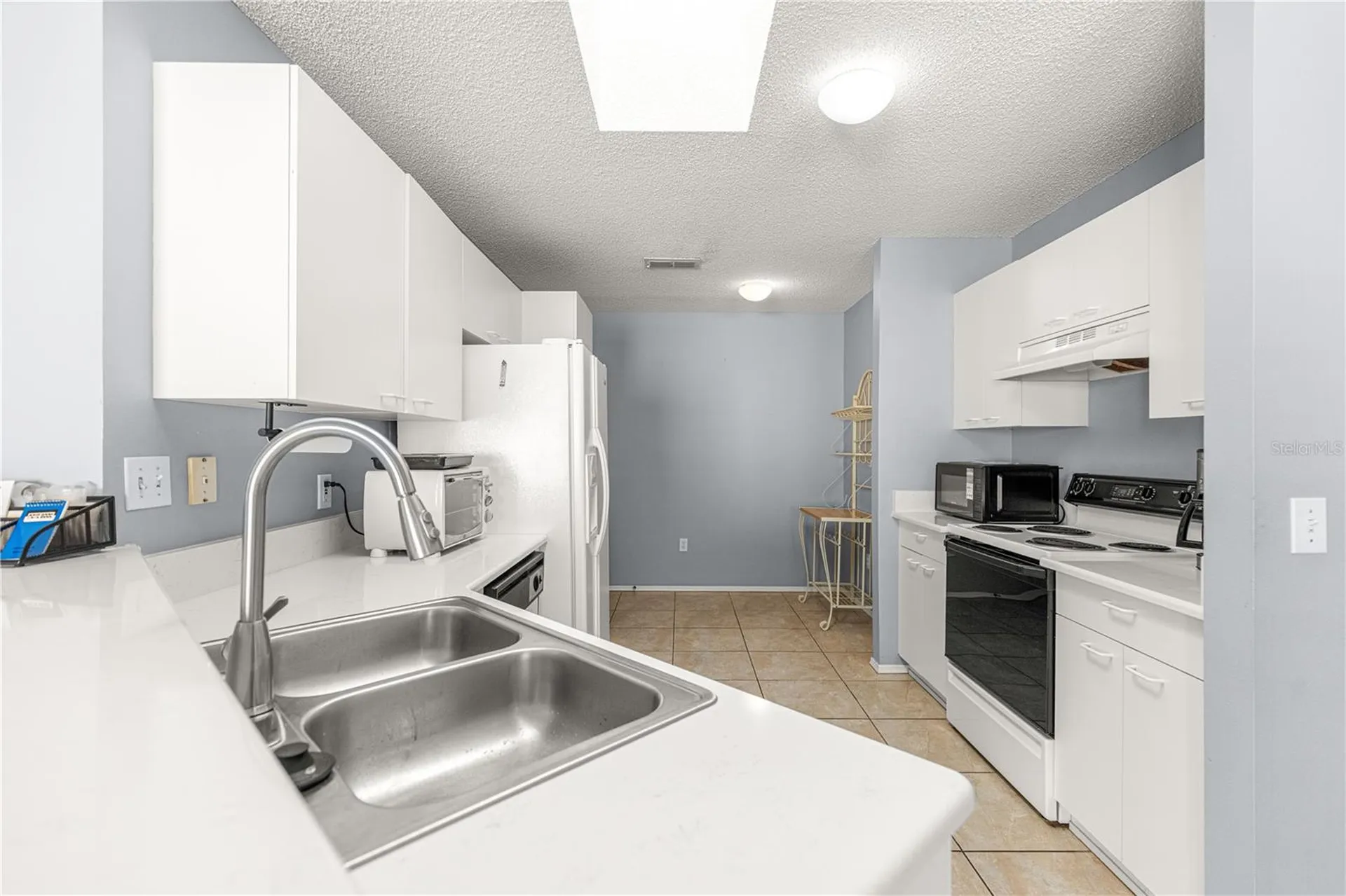 2140 Estevez Drive Lady Lake FL 32159
