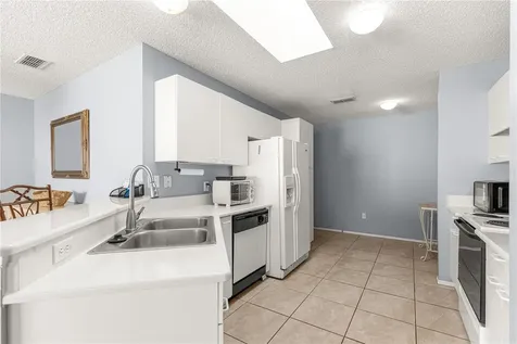 2140 Estevez Drive Lady Lake FL 32159