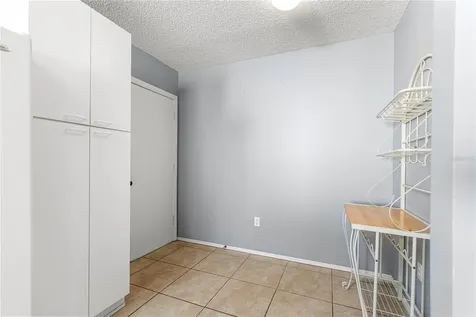 2140 Estevez Drive Lady Lake FL 32159