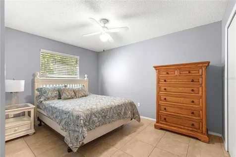 2140 Estevez Drive Lady Lake FL 32159