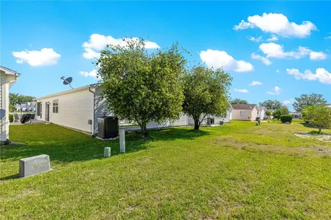 2140 Estevez Drive Lady Lake FL 32159