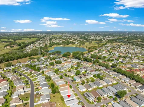 2140 Estevez Drive Lady Lake FL 32159
