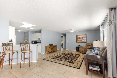 2140 Estevez Drive Lady Lake FL 32159