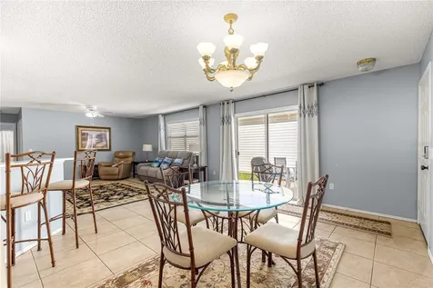 2140 Estevez Drive Lady Lake FL 32159