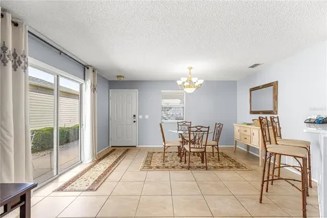 2140 Estevez Drive Lady Lake FL 32159