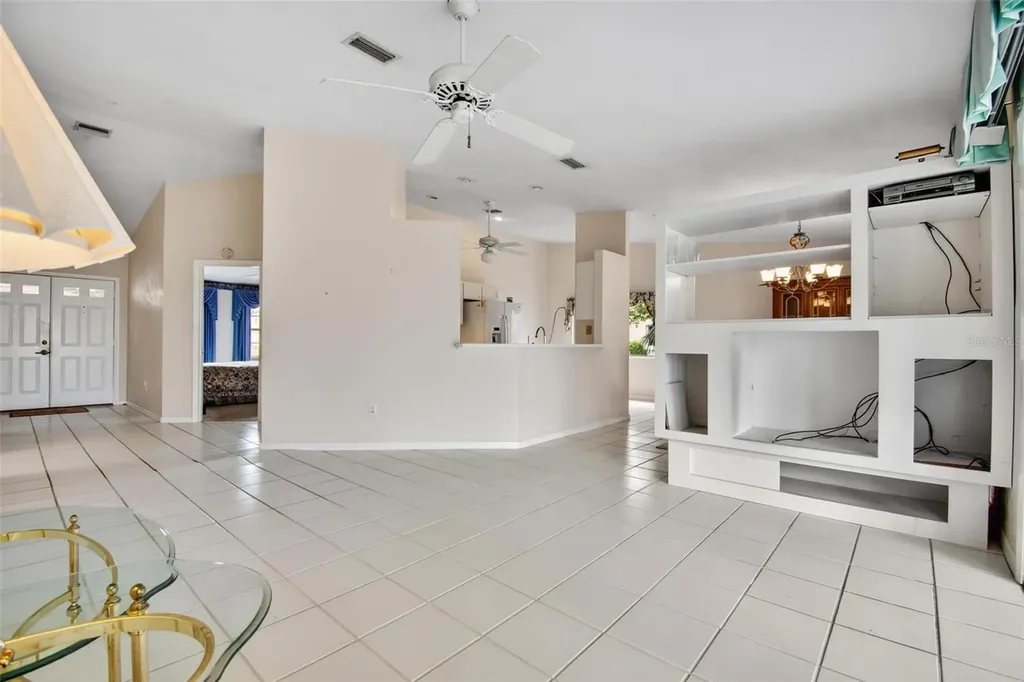 50 Westover Lane Palm Coast FL 32164