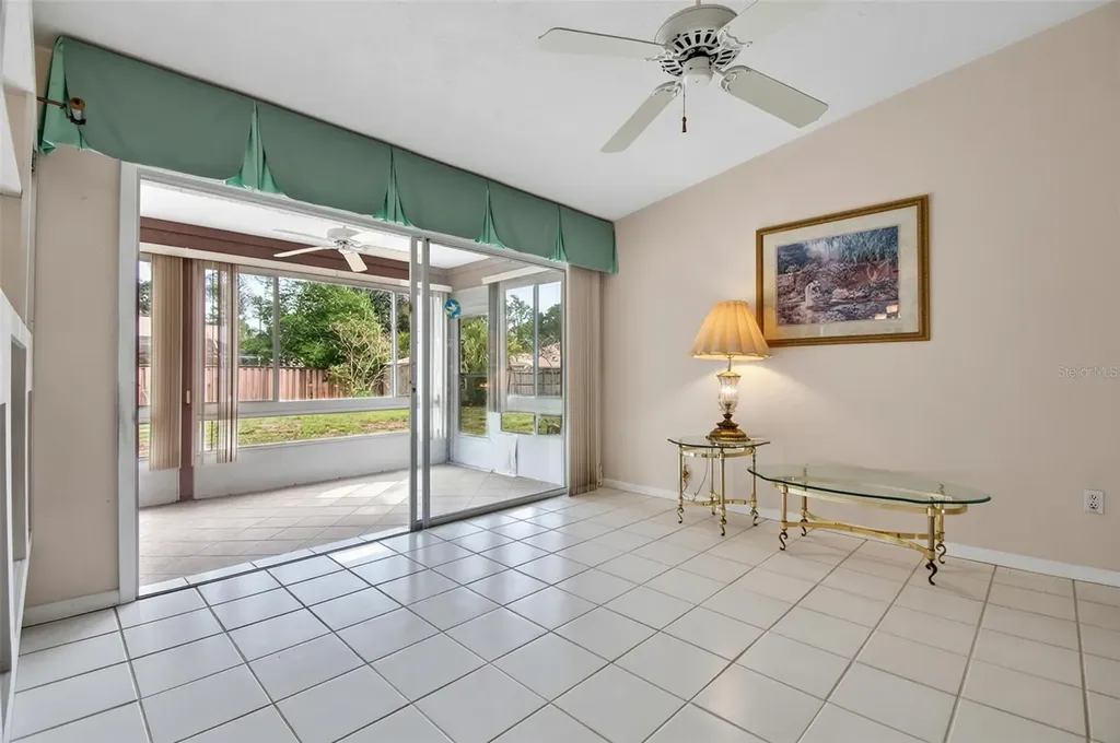 50 Westover Lane Palm Coast FL 32164