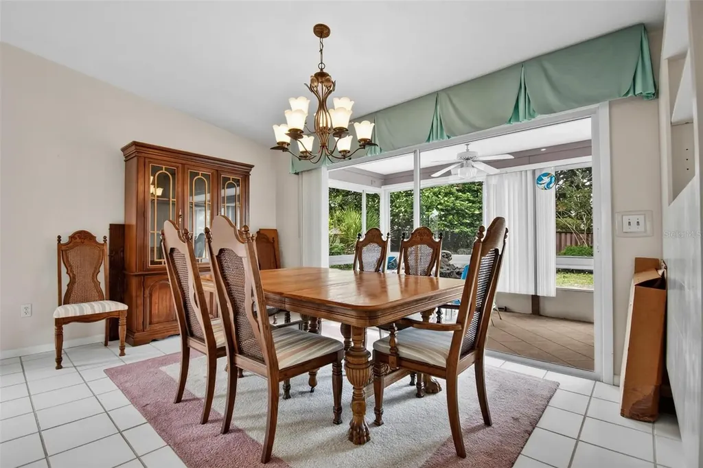 50 Westover Lane Palm Coast FL 32164
