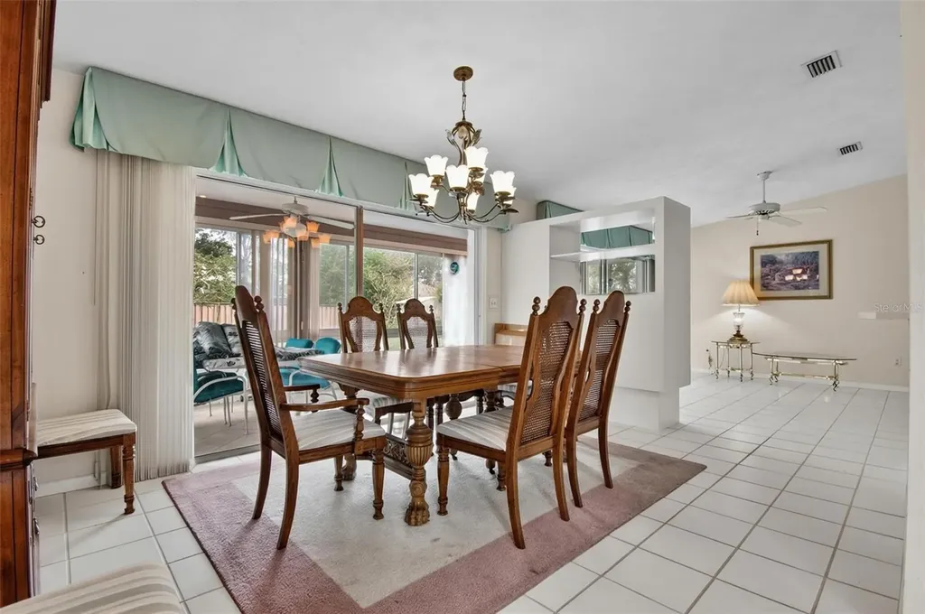 50 Westover Lane Palm Coast FL 32164
