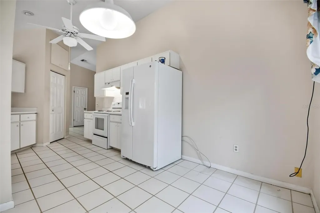 50 Westover Lane Palm Coast FL 32164