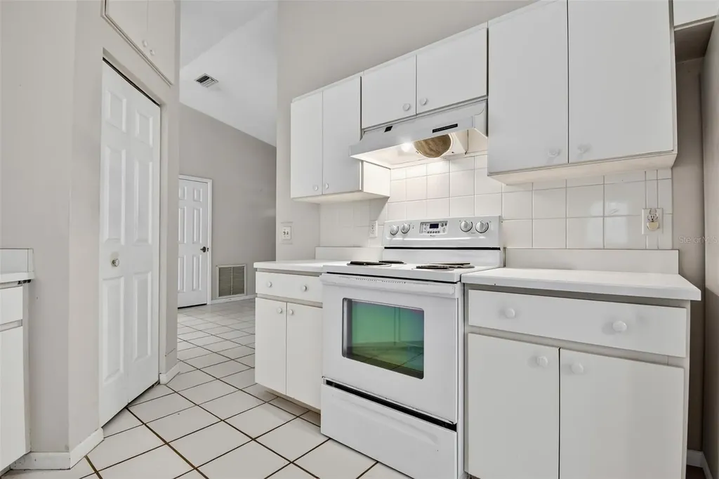 50 Westover Lane Palm Coast FL 32164