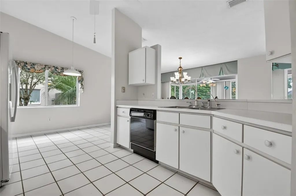 50 Westover Lane Palm Coast FL 32164