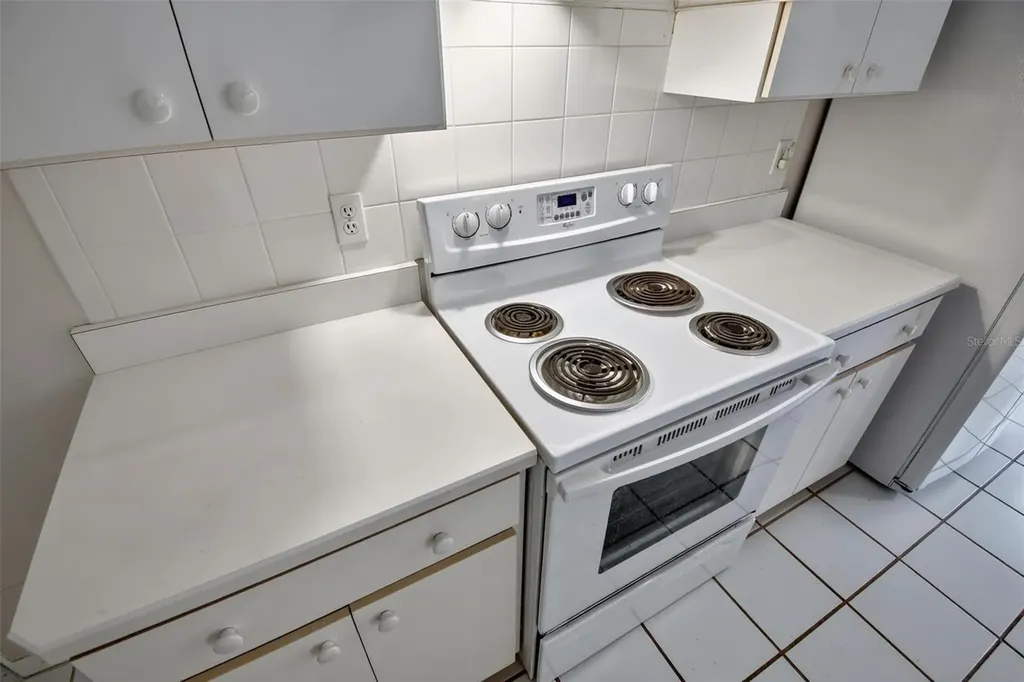 50 Westover Lane Palm Coast FL 32164