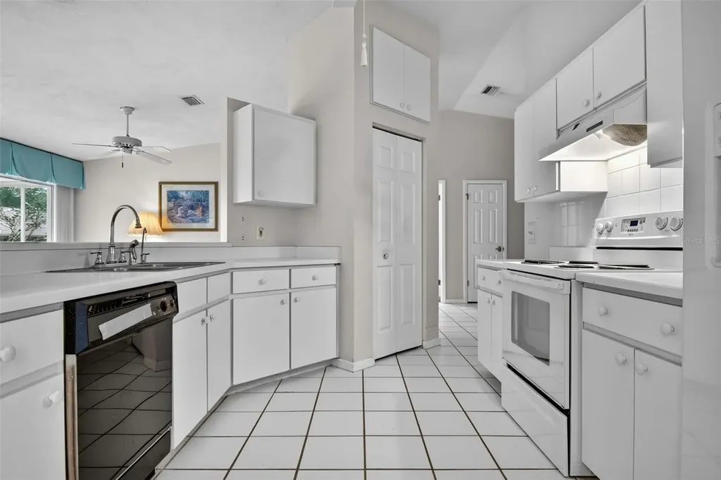 50 Westover Lane Palm Coast FL 32164