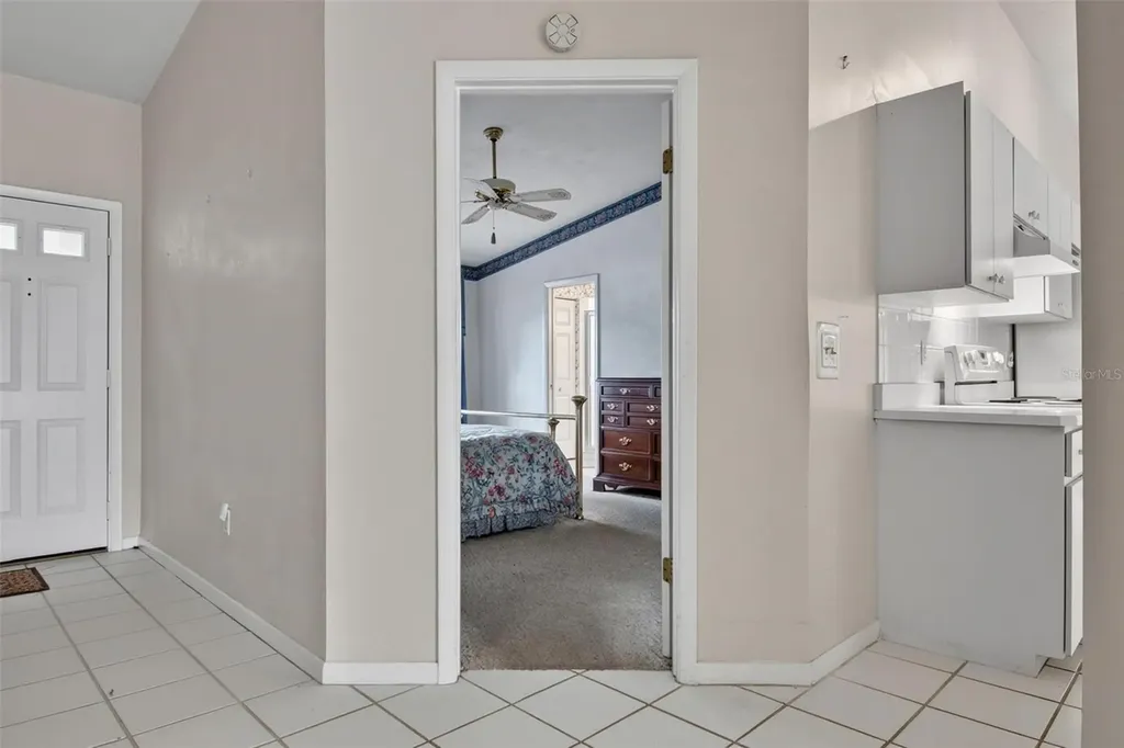 50 Westover Lane Palm Coast FL 32164