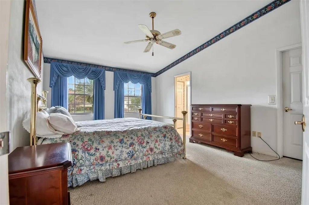 50 Westover Lane Palm Coast FL 32164