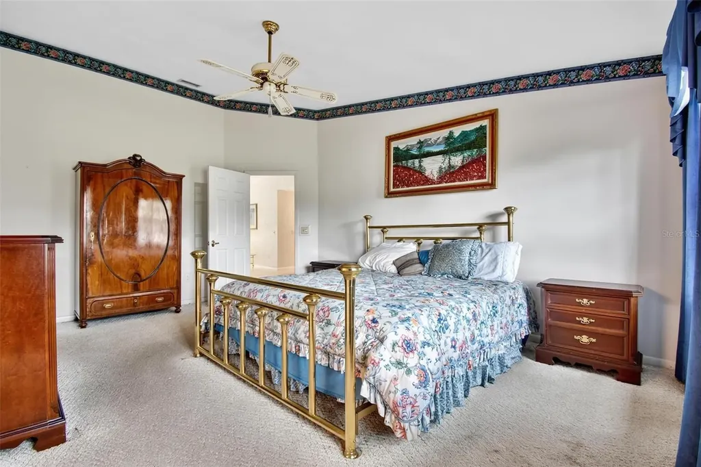 50 Westover Lane Palm Coast FL 32164