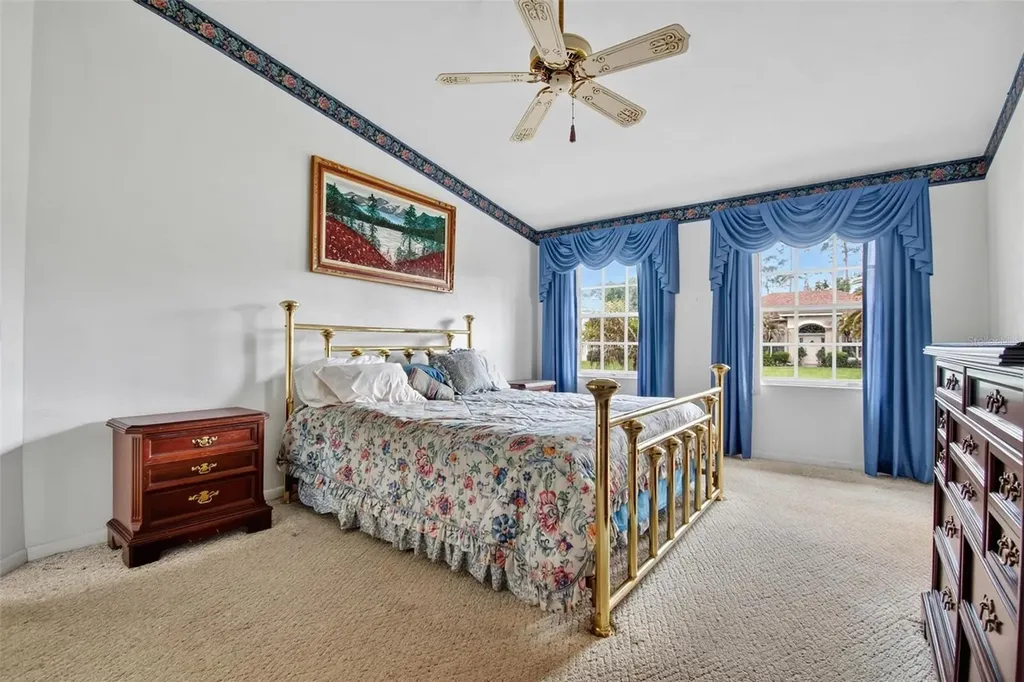 50 Westover Lane Palm Coast FL 32164