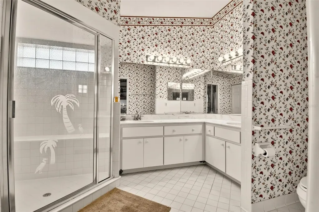 50 Westover Lane Palm Coast FL 32164