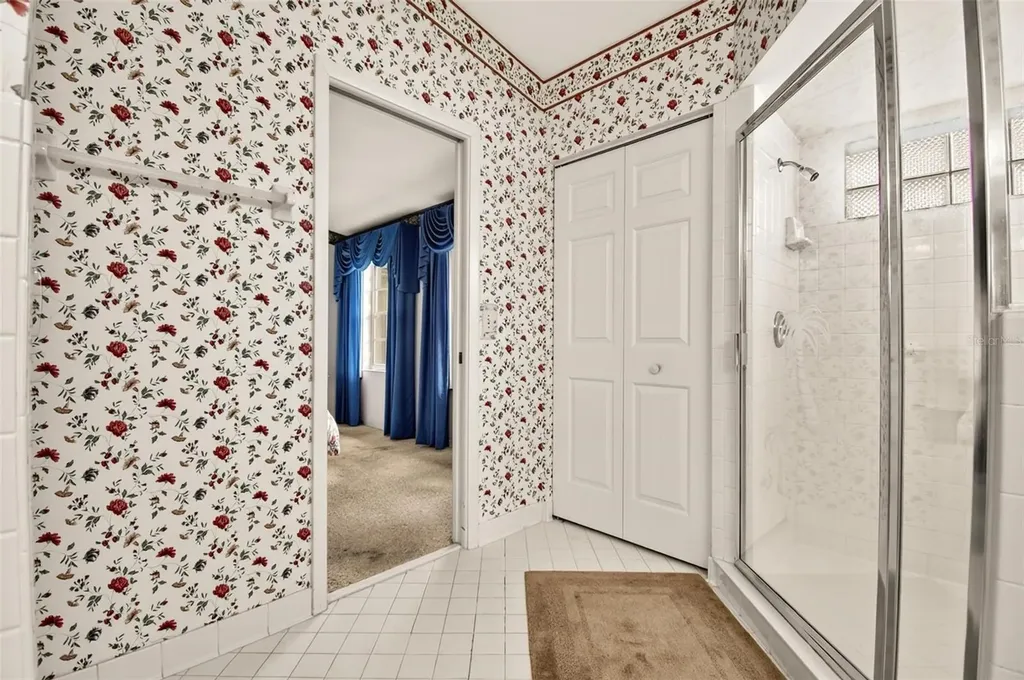 50 Westover Lane Palm Coast FL 32164
