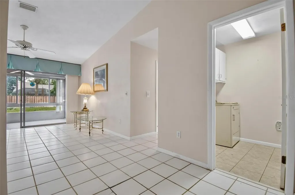 50 Westover Lane Palm Coast FL 32164
