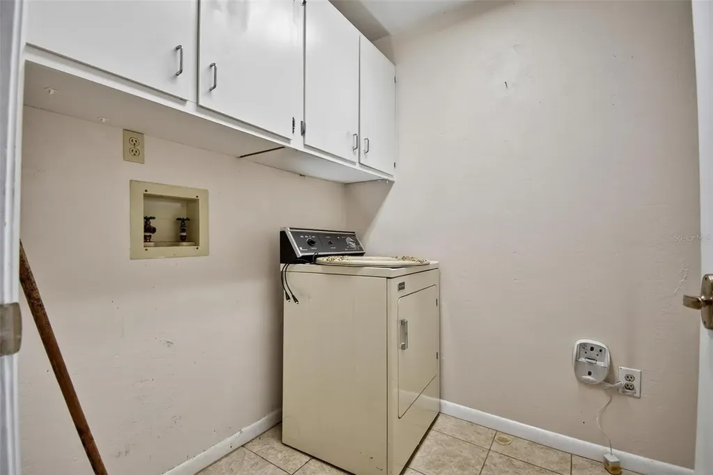 50 Westover Lane Palm Coast FL 32164