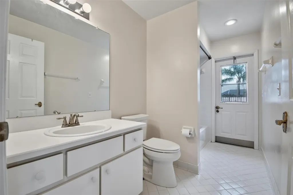 50 Westover Lane Palm Coast FL 32164