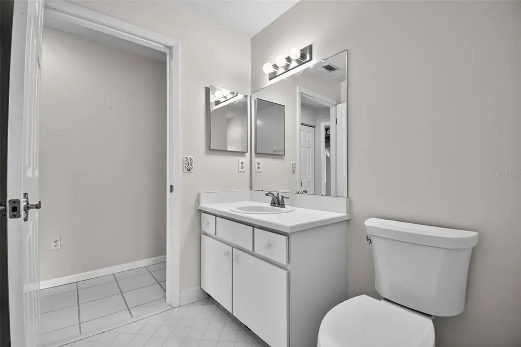 50 Westover Lane Palm Coast FL 32164