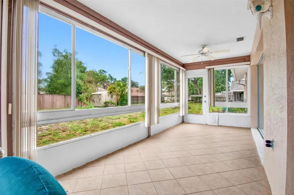 50 Westover Lane Palm Coast FL 32164