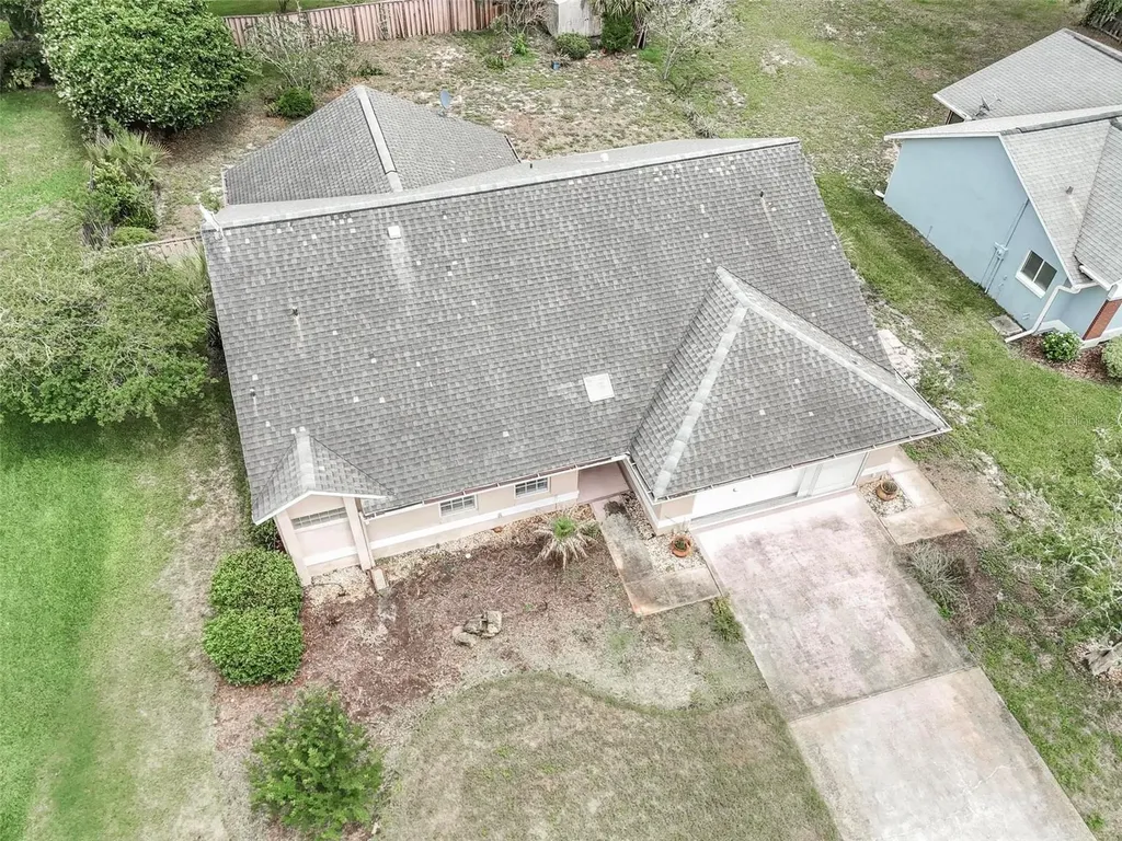 50 Westover Lane Palm Coast FL 32164