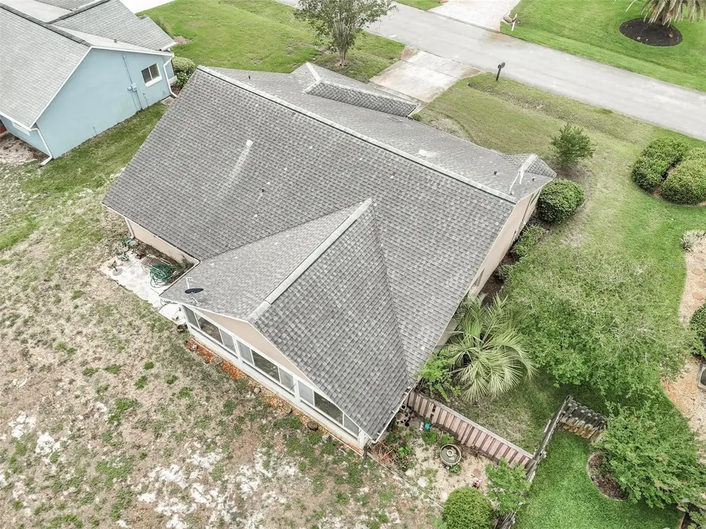 50 Westover Lane Palm Coast FL 32164