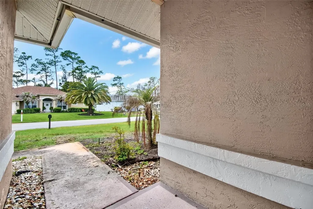 50 Westover Lane Palm Coast FL 32164
