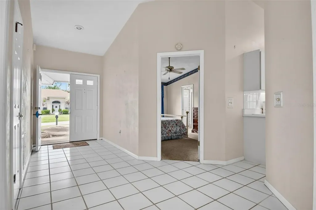 50 Westover Lane Palm Coast FL 32164