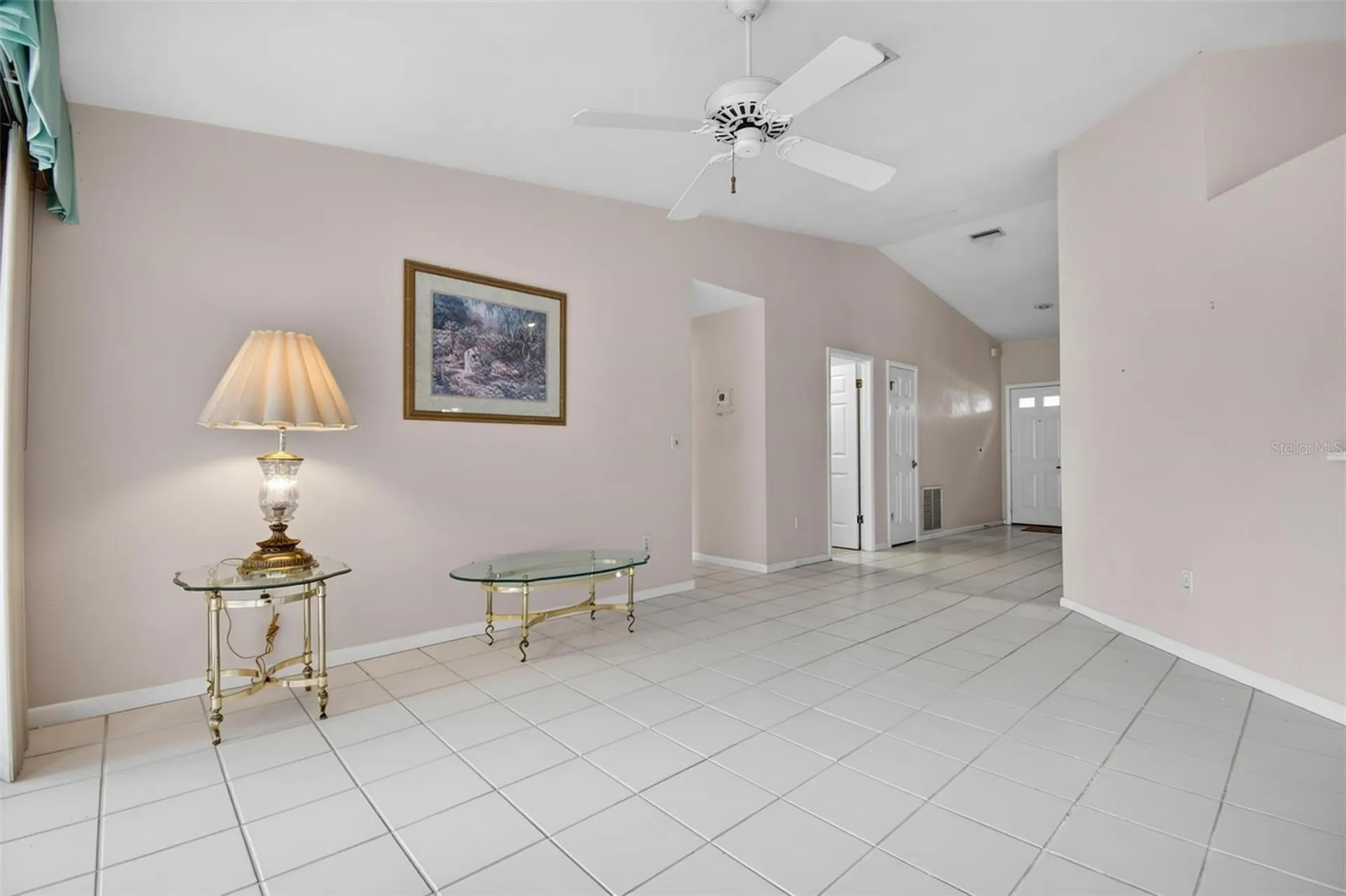 50 Westover Lane Palm Coast FL 32164