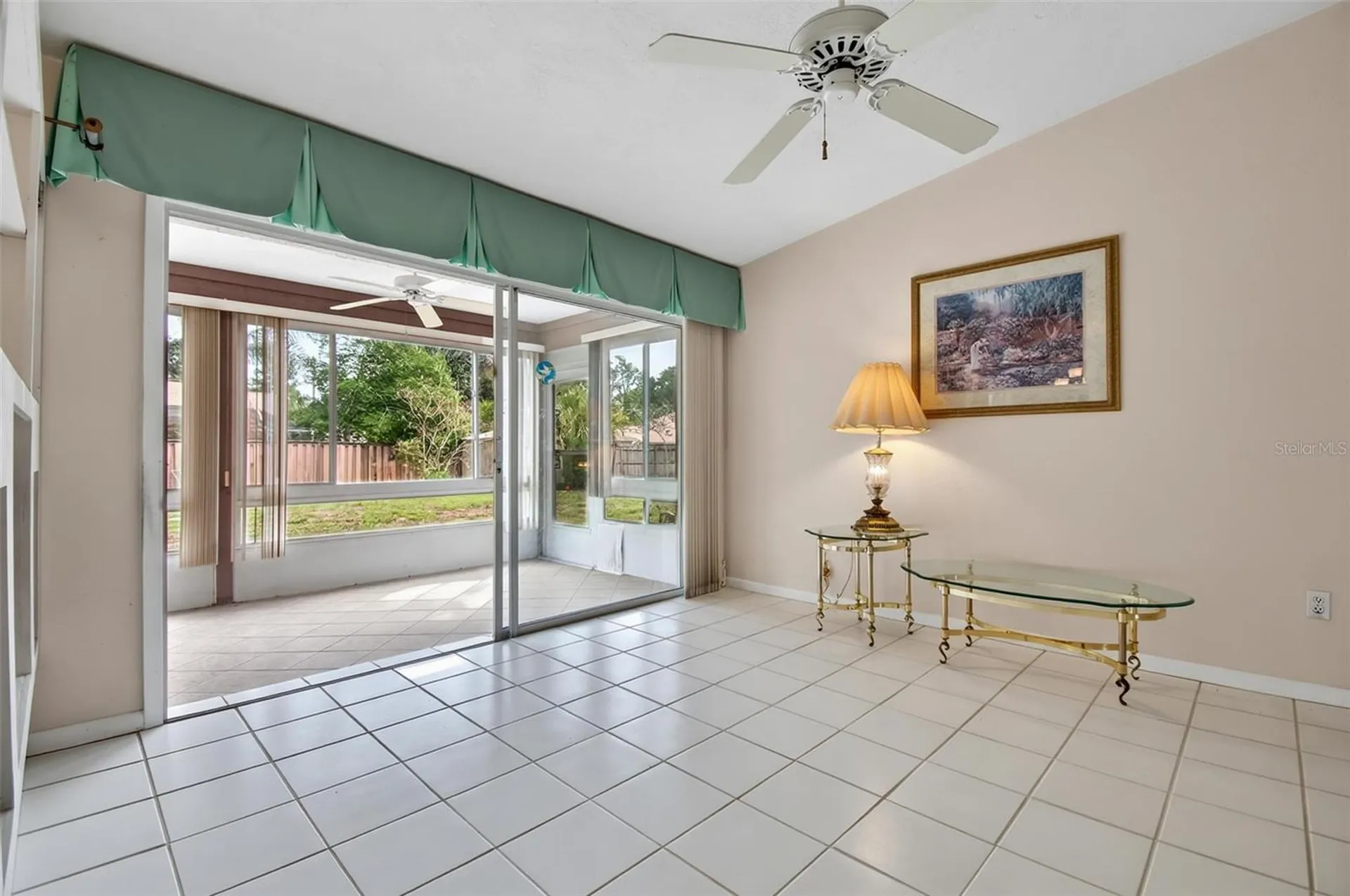 50 Westover Lane Palm Coast FL 32164