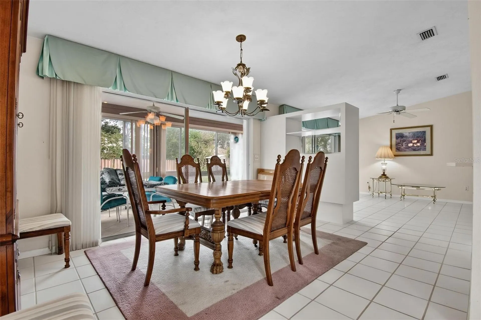 50 Westover Lane Palm Coast FL 32164