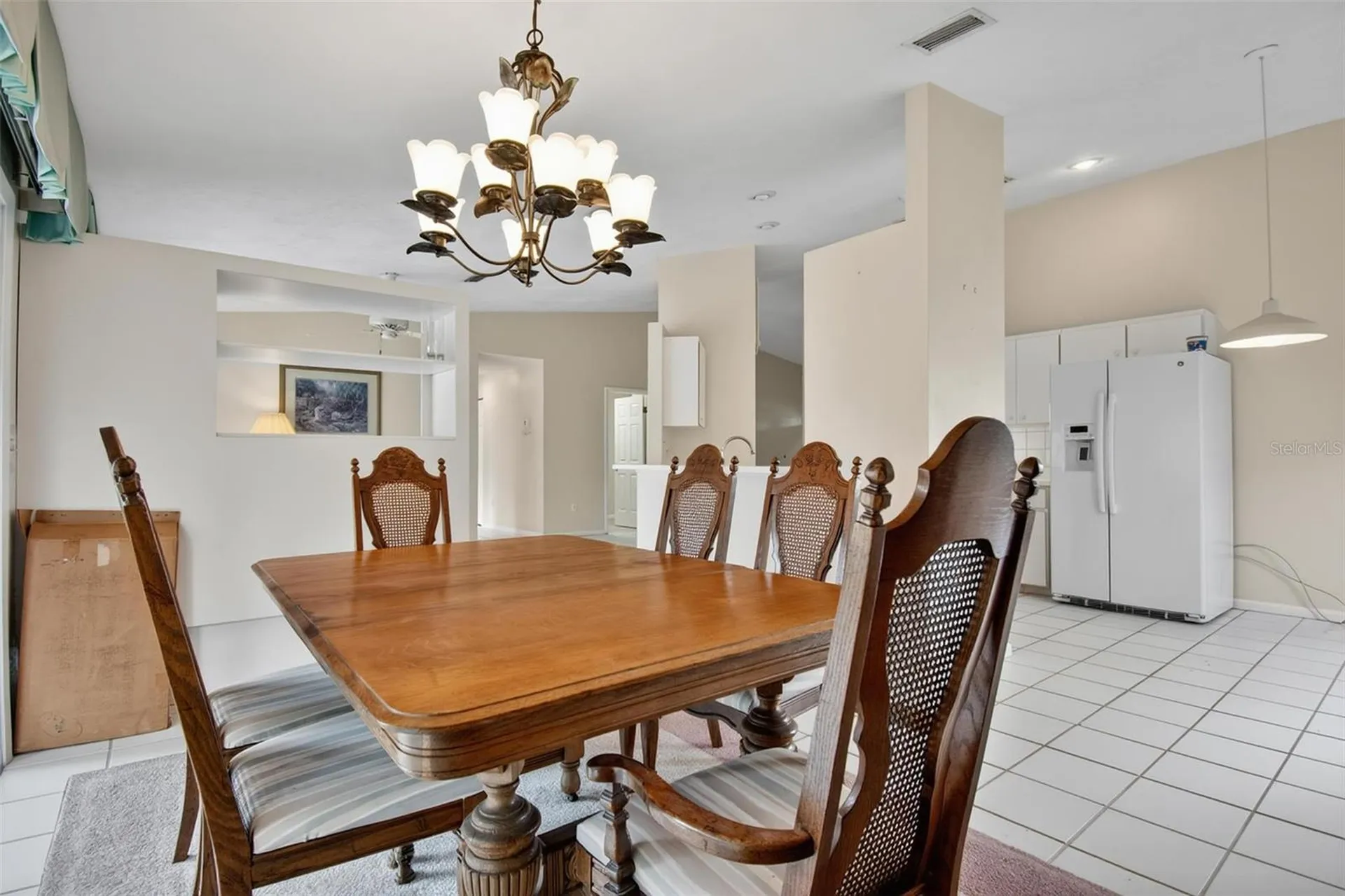 50 Westover Lane Palm Coast FL 32164