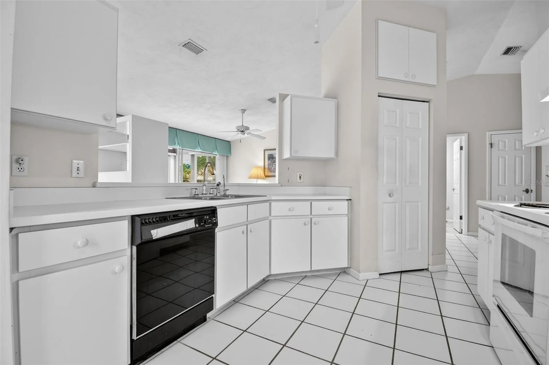 50 Westover Lane Palm Coast FL 32164