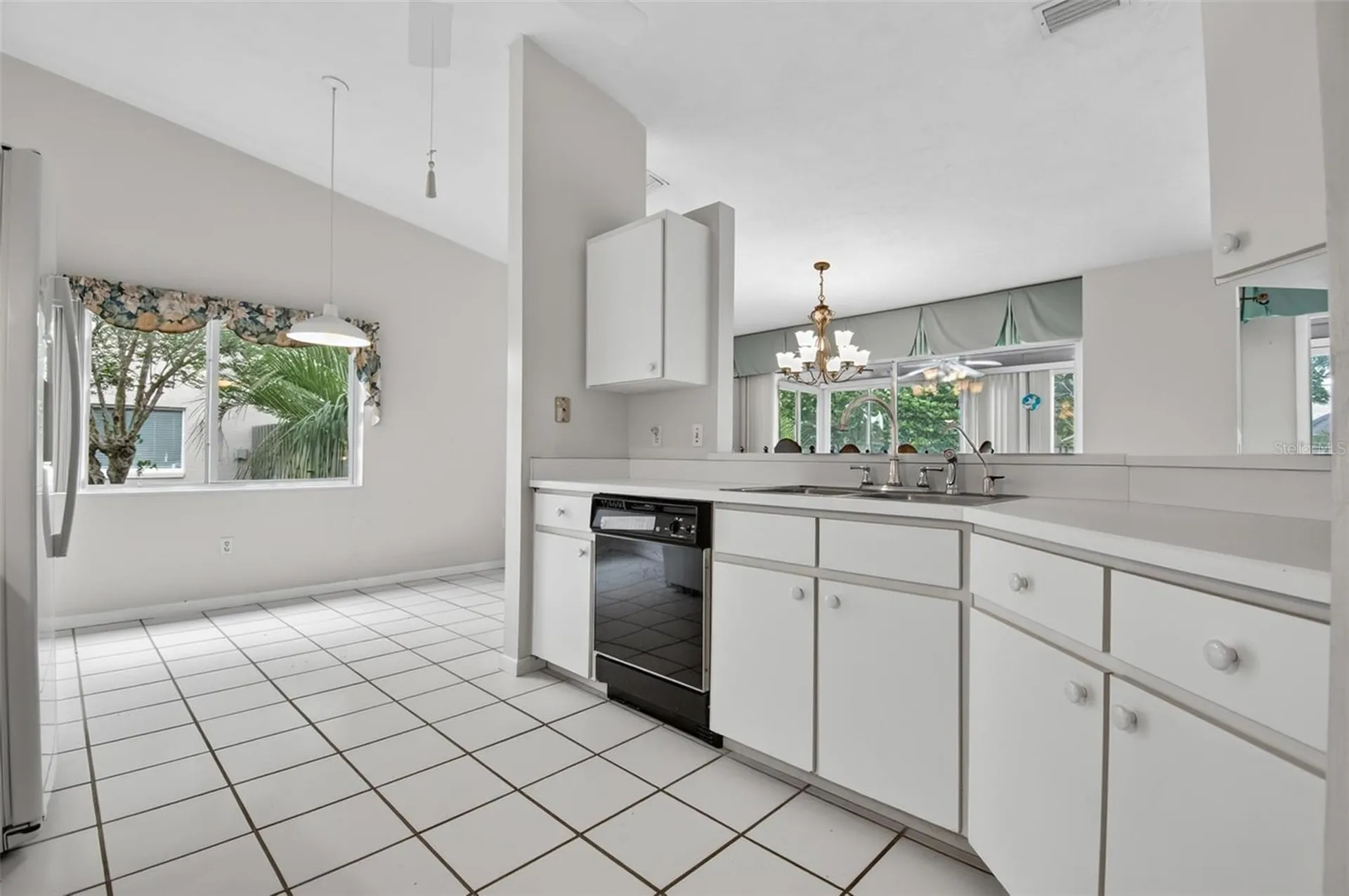 50 Westover Lane Palm Coast FL 32164