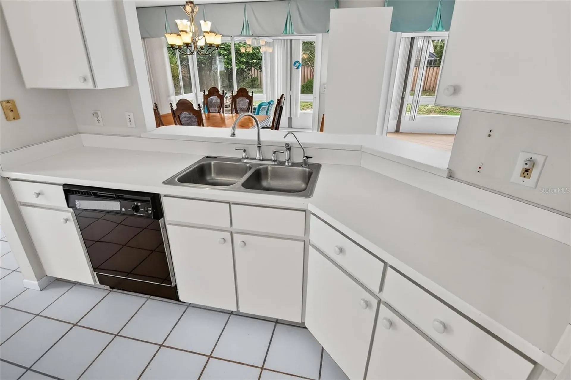 50 Westover Lane Palm Coast FL 32164